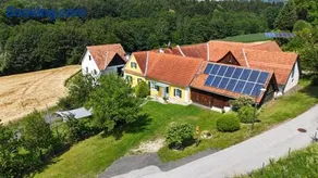 Ferienhaus Planetz - Image 2