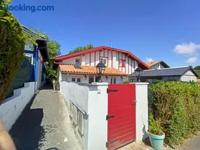 Nice family house - Image 1
