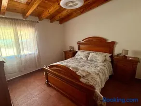 Cortijo El Pino - Image 4