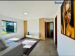 Casa Atantida Sul - Image 4
