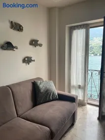 L'Isola dei Sapori - Image 4