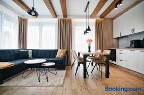 Laguna Beskidów Resort - Ski & Sail - Image 2
