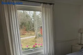 Guest house with proximity to beach and nature - Image 3