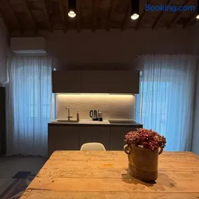 BORGO COMPAGNIA la Torre - Image 1