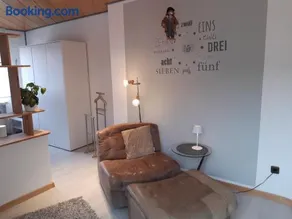 Wohnung Otto - Image 2