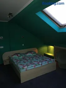 Premier Club - Image 3