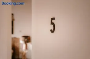 Cé La Vie - Image 3
