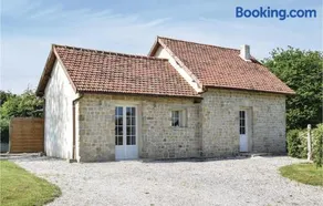 Holiday Home Lieu Dit La Vieille Place - Image 1