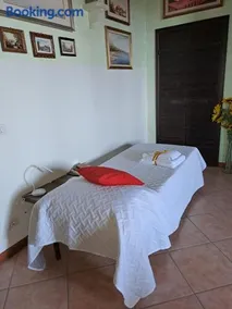 Vista Lago B&B - Image 4