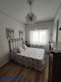 Casa Rural Angorrilla - Image 4