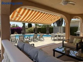 Casa La Buena Vida - Image 2
