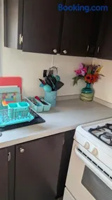 Cozy Tiny Home in Farmington hills Michigan - Image 5