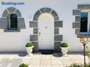 Villa DUXCAAR Avel Mor - Image 3