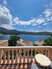 Villa Lukic - Image 3