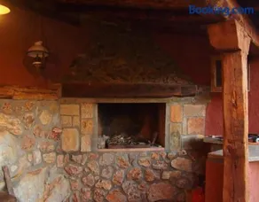 Casa Los Barruecos - Image 4