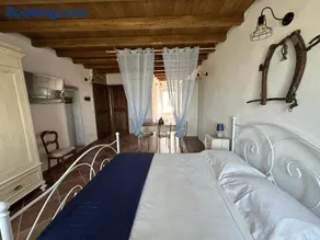 Nel Caruggio - B&B - Image 4
