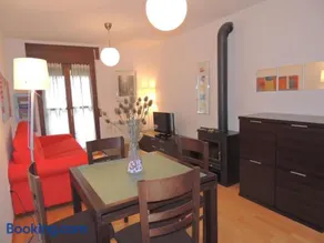Apartamento céntrico con WIFI en Biescas - Image 3