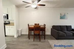 Townhome in Redondo near beach 8ppl washer&dryer - Image 2