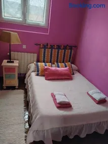 La Casa de Colores - Image 4