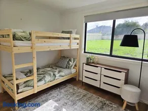 The Basin Cove - Sleeps 10 - Water Views - Image 3