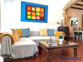 Apartamentos María Gaviota - Image 3
