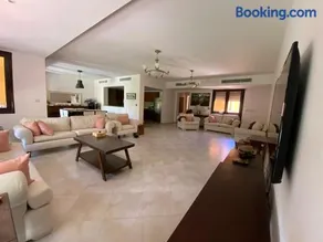 Marassi, Sidi Abdelrahman - Image 2