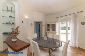 Villa Eleonora - Porto Rafael - Image 3