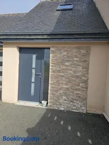Appartement entre Terre et Mer - Image 2