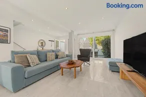 211 Beach house - Image 4