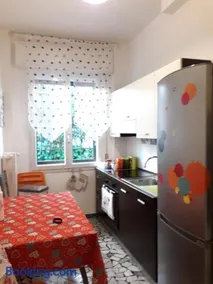 La casa di Laura - Image 3