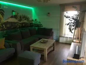 Kotedža Tīkli - Image 2