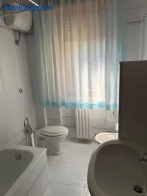 Casa Vacanza Ornella - Image 1