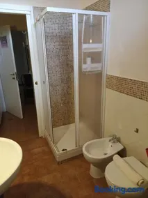 VILLA CLAUDI b&b - Image 3