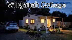 Winganah Cottage - Image 1