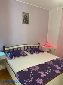 Villa Vinka - Image 5