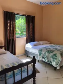 Pousada Dos Ypês - Image 4