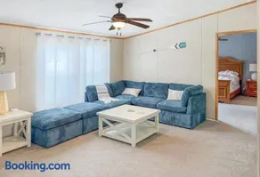 3br-2ba I amazing outdoors I close to everything - Image 3