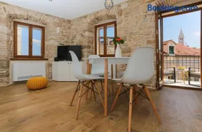 Vila Magdalena - Image 2