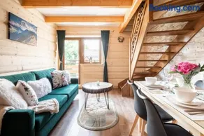 Apartamenty Anna Maria-Chochołów - Image 3