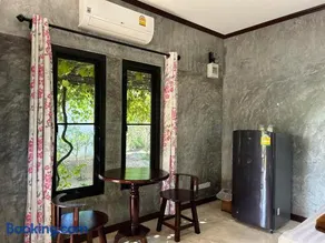 บ้านสราญรัตน์ - Image 3