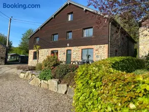 Gite du Moulin Iris - Image 2