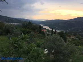 Casa em Resende com Vista Para o Rio Douro - Image 4