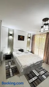 M Luxury Apartment - Image 3
