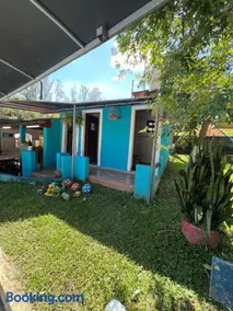 Chácara Recanto do Guerreiro em Aruja - Image 4