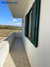 Casa vacanza EOS - Image 1