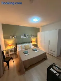 La Camera di Luca Bà - Image 3
