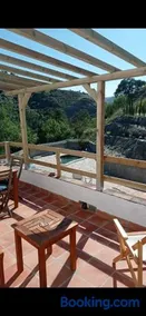 LOFT RURAL MOLINILLO - Image 3