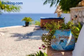 Anatoli Traditional Villa - Image 3