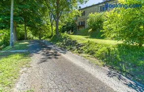 Casa Domenica - Home&more - Image 4