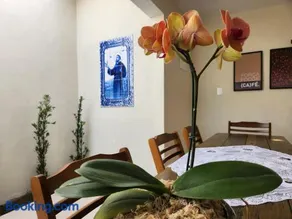 O Franciscano Hospedagem - Image 2